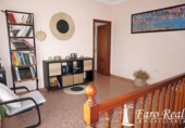 Casa de camp amb terreny en venda a la España, Sanlúcar de Barrameda, ref.: TR242469 foto