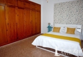 Casa de camp amb terreny en venda a la España, Sanlúcar de Barrameda, ref.: TR242469 foto