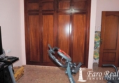 Casa de camp amb terreny en venda a la España, Sanlúcar de Barrameda, ref.: TR242469 foto