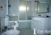Casa de camp amb terreny en venda a la España, Sanlúcar de Barrameda, ref.: TR242469 foto