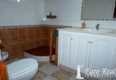Casa de camp amb terreny en venda a la España, Sanlúcar de Barrameda, ref.: TR242469 foto