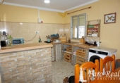 Casa de camp amb terreny en venda a la España, Sanlúcar de Barrameda, ref.: TR242469 foto