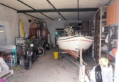 Casa de camp amb terreny en venda a la España, Sanlúcar de Barrameda, ref.: TR242469 foto