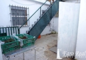 Casa de camp amb terreny en venda a la España, Sanlúcar de Barrameda, ref.: TR242469 foto