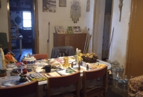 Foto 11