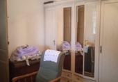 Загородный дом с участком на продажу в городе Эльче Фото
