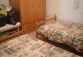 Загородный дом с участком на продажу в городе Эльче Фото