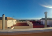 Casa de poble en venda a la España, El Ejido, ref.: TR294404 foto