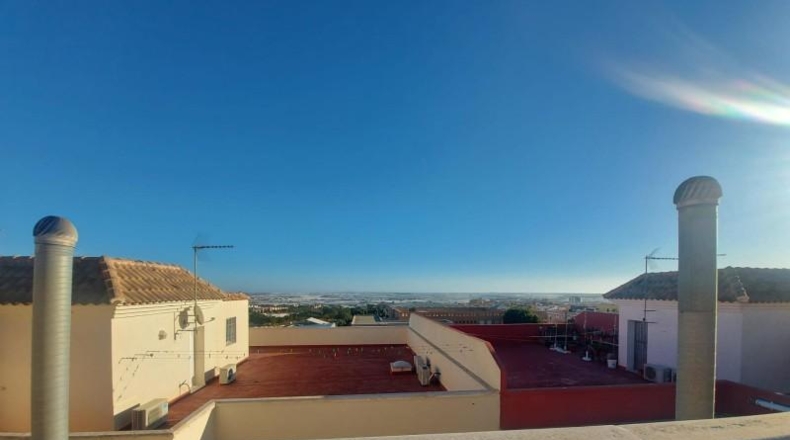 Almería - El Ejido - 288m2