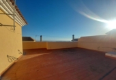 Casa de poble en venda a la España, El Ejido, ref.: TR294404 foto