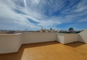 Casa de poble en venda a la España, El Ejido, ref.: TR294404 foto