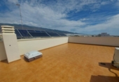 Casa de poble en venda a la España, El Ejido, ref.: TR294404 foto