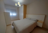Casa de poble en venda a la España, El Ejido, ref.: TR294404 foto