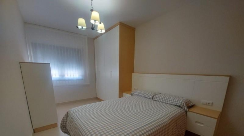 Almería - El Ejido - 288m2