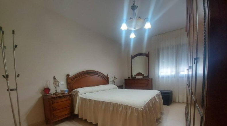 Almería - El Ejido - 288m2