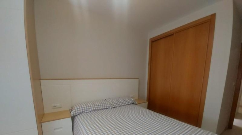 Almería - El Ejido - 288m2