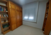 Casa de poble en venda a la España, El Ejido, ref.: TR294404 foto