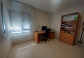 Casa de poble en venda a la España, El Ejido, ref.: TR294404 foto