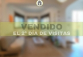 Casa de pueblo en venta en la España, Esplugues de Llobregat, ref: TR297306 foto
