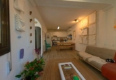 Casa de pueblo en venta en la España, Esplugues de Llobregat, ref: TR297306 foto