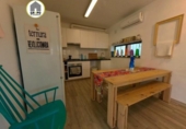Casa de pueblo en venta en la España, Esplugues de Llobregat, ref: TR297306 foto