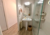 Casa de pueblo en venta en la España, Esplugues de Llobregat, ref: TR297306 foto