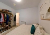 Casa de pueblo en venta en la España, Esplugues de Llobregat, ref: TR297306 foto