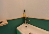Casa de pueblo en venta en la España, Esplugues de Llobregat, ref: TR297306 foto
