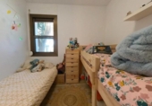 Casa de pueblo en venta en la España, Esplugues de Llobregat, ref: TR297306 foto
