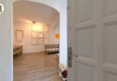 Casa de pueblo en venta en la España, Esplugues de Llobregat, ref: TR297306 foto