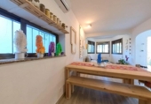 Casa de pueblo en venta en la España, Esplugues de Llobregat, ref: TR297306 foto