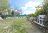 Xalet independent amb terreny en venda a la España, Villamartín, ref.: TR160937 foto