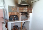 Xalet independent amb terreny en venda a la España, Villamartín, ref.: TR160937 foto