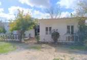 Xalet independent amb terreny en venda a la España, Villamartín, ref.: TR160937 foto