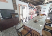 Xalet independent amb terreny en venda a la España, Villamartín, ref.: TR160937 foto