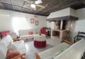 Xalet independent amb terreny en venda a la España, Villamartín, ref.: TR160937 foto