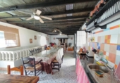 Xalet independent amb terreny en venda a la España, Villamartín, ref.: TR160937 foto