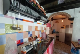 Foto 13