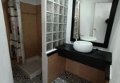 Xalet independent amb terreny en venda a la España, Villamartín, ref.: TR160937 foto