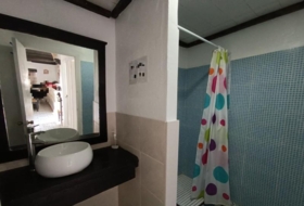 Foto 15