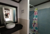 Xalet independent amb terreny en venda a la España, Villamartín, ref.: TR160937 foto
