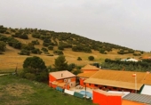 Xalet independent amb terreny en venda a la España, Vilches, ref.: TR168880 foto
