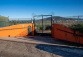 Xalet independent amb terreny en venda a la España, Vilches, ref.: TR168880 foto