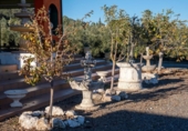 Xalet independent amb terreny en venda a la España, Vilches, ref.: TR168880 foto
