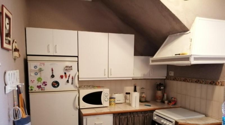 València - Gandía - 256m2