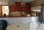Отдельно стоящий дом с участком на продажу в городе Gandia Фото