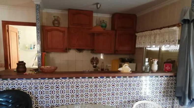 València - Gandía - 256m2