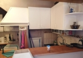 Отдельно стоящий дом с участком на продажу в городе Gandia Фото