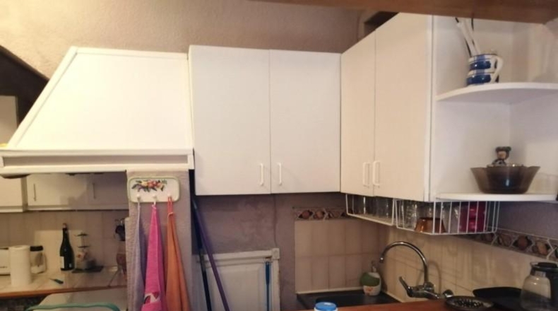 València - Gandía - 256m2