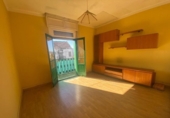 Casa de poble en venda a la España, Vigo, ref.: TR298707 foto